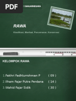 Download geografi rawappt by Ilham Fajar Putra P SN291638510 doc pdf