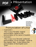 linux-ppt-copy-100707145906-phpapp02.pptx