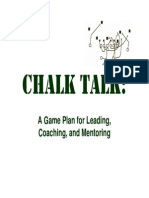 Leading and Mentoring.pdf