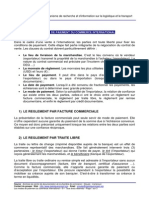 Mode Paiement PDF