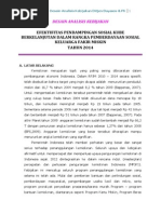 Download Analisis Kebijakan Kube Berkelanjutan 2015 by Muhammad Ibnu SN291642582 doc pdf