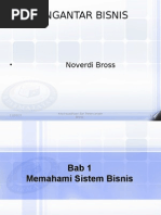 Download Pengantar Bisnis by Dinda SN291643296 doc pdf