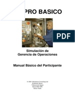 SIMPRO-BASICO-MODULO.pdf