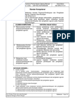 Modul 6 Melakukan Kontrak Pinjaman 3