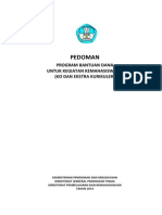 Pedoman-Dana-Bantuan-Keg2014.pdf