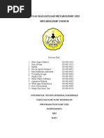 Download yodium by Andira la Principessa SN291648350 doc pdf