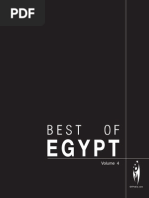 Download BestofEgypt vol4 by sven SN29165142 doc pdf