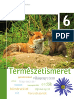 FI-505020601 Termeszetismeret 6 TK PDF