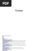 Download Timber Design by AJ SN291652167 doc pdf