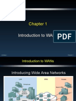 Expl WAN Chapter 1 Intro WANs