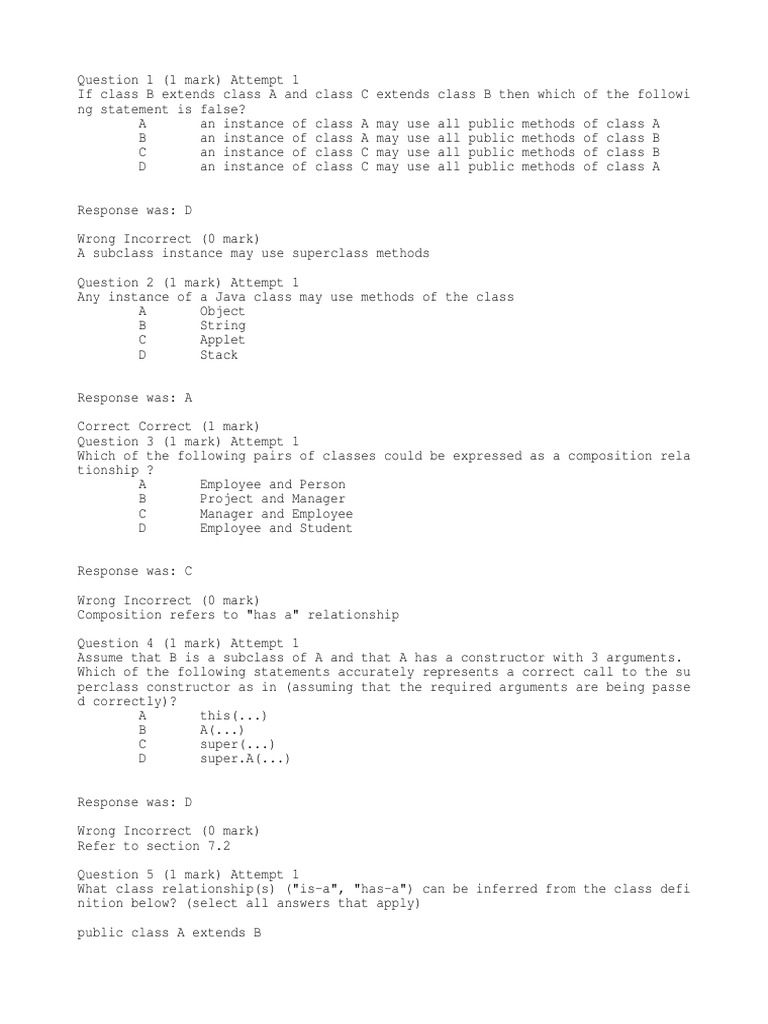 Information technology practice image