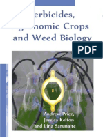 Herbicides.pdf