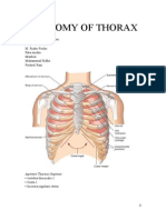 Baca BTKV - DR Suhardi - 28-8-2014