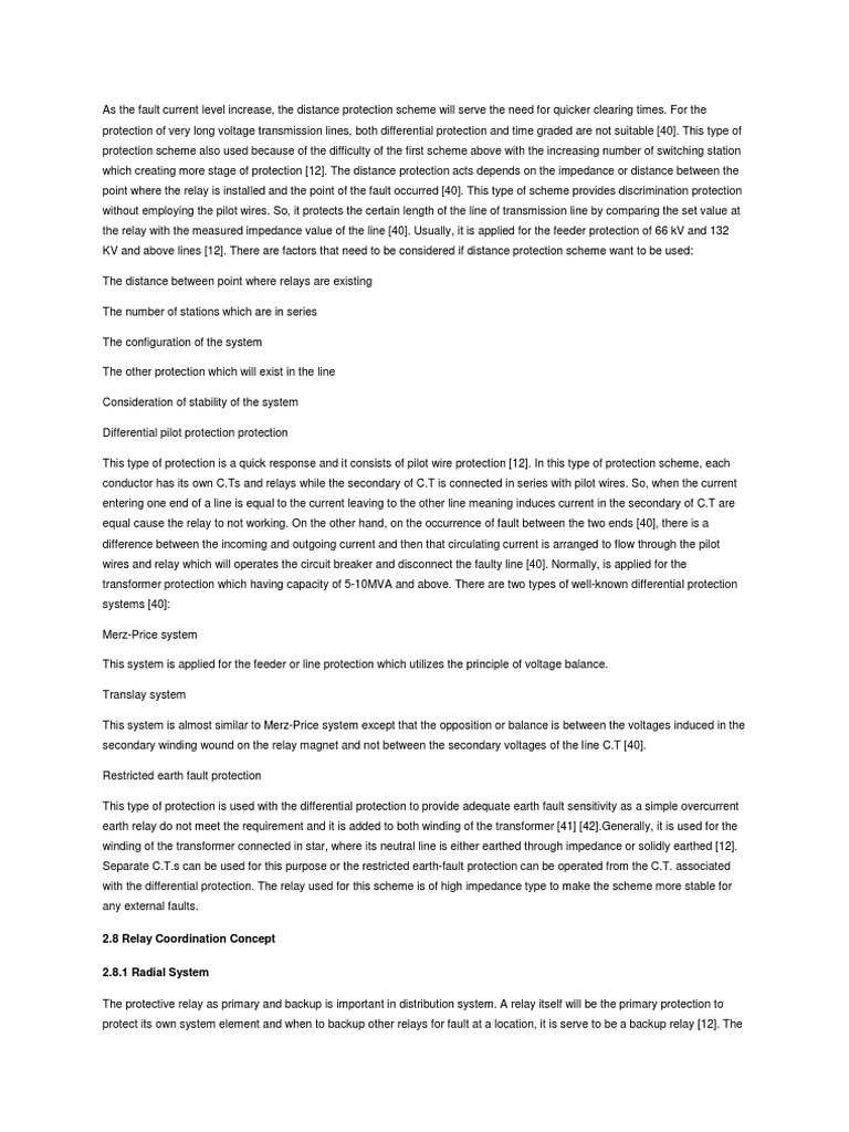 Radiator car picture