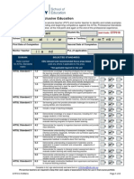 etp310 form a-1