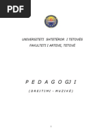 Download PEDAGOGJI SARANA by Sarana Ademi SN291654240 doc pdf