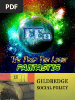 Download Social work and social care by Eric Robinson SN29165790 doc pdf