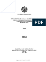 Digital - 20307913-T 31400-Pengaruh Terapi-Full Text PDF