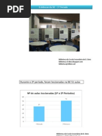 evidências da BE_2ºP