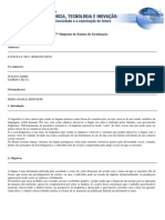 O dialeto baiano: variação linguística e preconceito