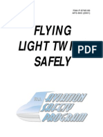 FAA-P-8740-66