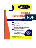 Buku Fisika