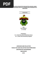 Download Skripsi Eka Lisdayanti _repository_-1 by Lila Rizki LibiLiya SN291661223 doc pdf