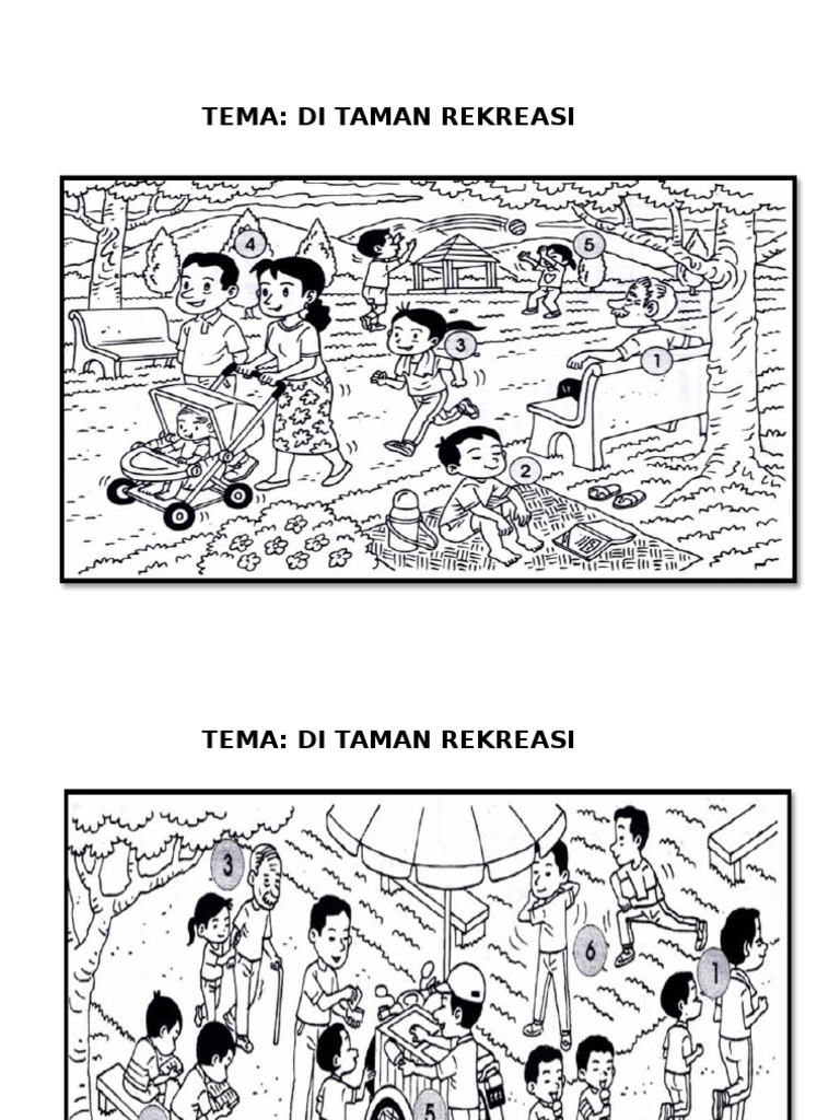 Bina Ayat Tema Pdf