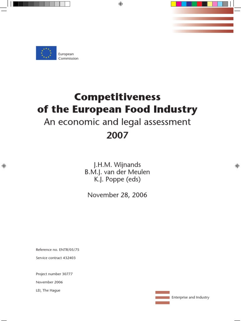 Pubg Mobile Full Hack Version Download V.1.813