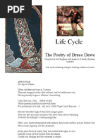 Download Life Cycle by Bruce Dawe by Red Bingham SN29166293 doc pdf