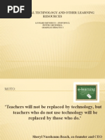 Learning by Doing - Graham Gibbs | PDF | Learning Styles | Experiment