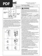 Rinnai US PDF