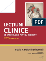 Boala cardiaca ischemica 2010.pdf