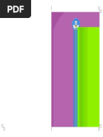 Download Pedoman Paket C Umum by Widijanto Arif Soekardi Poenja SN291666139 doc pdf