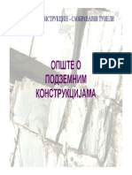 4 - Opste o podzemnim konstrukcijama - namena i svetli profil.pdf
