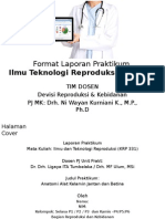 Format Laporan Praktikum Itr GJL 2015 16