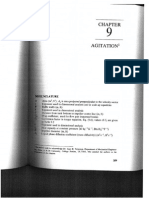 Agitation (STR) PDF