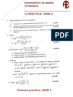 Prc 1 Calculo1