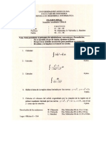 2006-II_Calculo-I_F