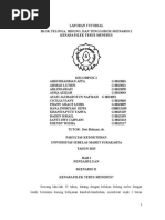 Download Tutorial Blok Tht Sken2  by Hana Indriyah SN291675310 doc pdf