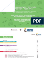 5- Guía Aterrizaje de Metas