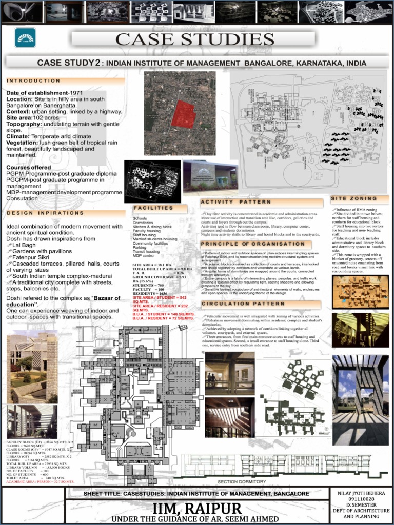 Santek images case study 04 picture