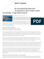 6468685_oahu_hotels_like_courtyard_by_ma.pdf