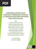 Download Contoh Cover Makalah Kreatif by Kesa Camelya SN291678133 doc pdf