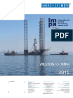 IMPA Marine Stores Guide PDF
