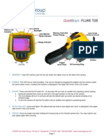 Fluke Ti25 PDF