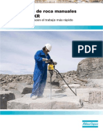 catalogo-perforadoras-rocas-manuales-rh-bbd-dkr-atlas-copco.pdf