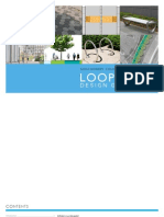Loop Trail: Design Guidelines