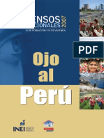 LIBRO INEI- CENSO.pdf