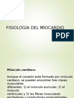 MIOCARDIO FISIOLOGIA.ppt